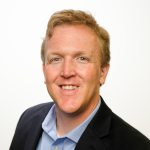 Matt Schulz